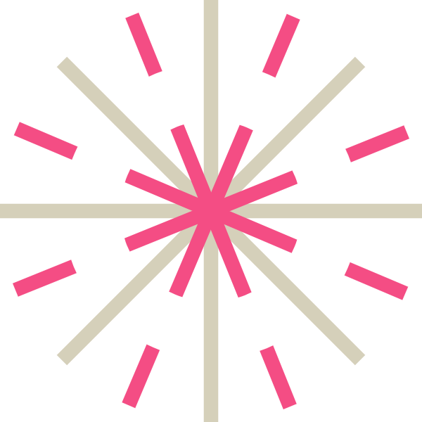 https://pub-static.fotor.com/assets/stickers/1e4e6d98-ac65-498b-a827-f4d547949305_thumb.png