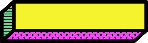 https://pub-static.fotor.com/assets/stickers/ef635f91-c159-47ca-8406-d94941115abf_thumb.svg