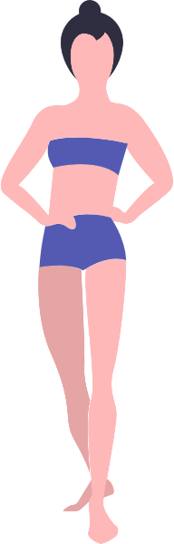 https://pub-static.fotor.com/assets/stickers/0df95048-905b-45d2-ac73-92437df51ebf_thumb.svg