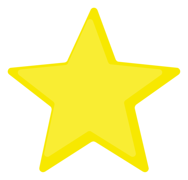 https://pub-static.fotor.com/assets/stickers/fd474f0b-6362-41c6-aadc-b9c5d19ce106_thumb.png
