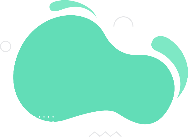 https://pub-static.fotor.com/assets/stickers/6fa44485-4003-4bc8-b4dd-44ff77adb07c_thumb.svg