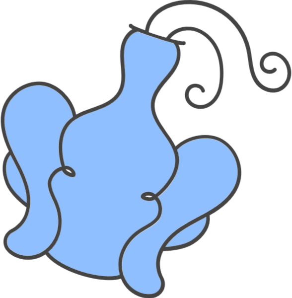 https://pub-static.fotor.com/assets/stickers/6dfa2cd5-3eb9-43be-b8c9-f4a10dab2b9c_thumb.svg