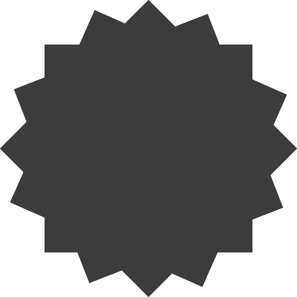 https://pub-static.fotor.com/assets/stickers/16-2-02/223badde-a353-4b6e-ad8b-6bc2db449fcb_thumb.png