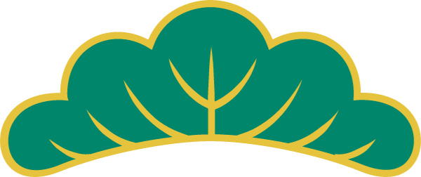 https://pub-static.fotor.com/assets/stickers/c1e321f3-85da-48ca-bfc5-6e6092a10ee7_thumb.svg