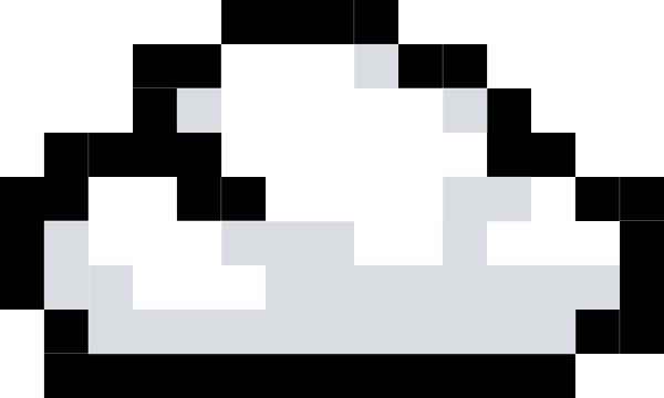 https://pub-static.fotor.com/assets/stickers/76192d61-02bf-466f-a44f-bef8c58b4c9a_thumb.png
