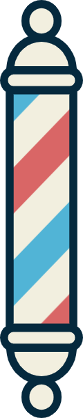 https://pub-static.fotor.com/assets/stickers/16744/1ac9b7d9-1b98-4433-b201-5359e980f414_thumb.png