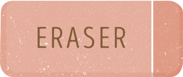 https://pub-static.fotor.com/assets/stickers/16748/d6a89cdf-5a52-4aef-8f06-c02c2a5f205f_thumb.png