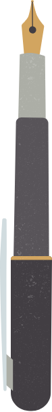 https://pub-static.fotor.com/assets/stickers/16750/cb89e29c-89ac-40bb-9bbe-e6a3ff69ad7c_thumb.png