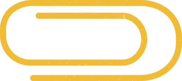 https://pub-static.fotor.com/assets/stickers/16756/43d230d7-b8b1-4fdd-a976-0a0c466f6fc6_thumb.png