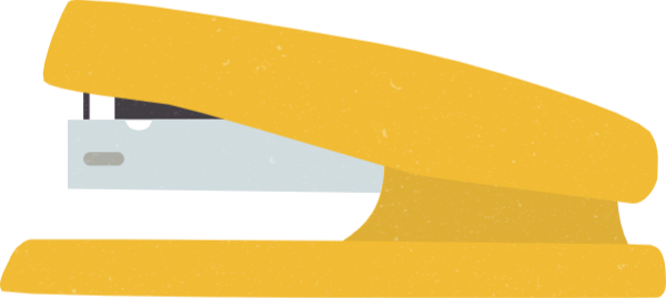https://pub-static.fotor.com/assets/stickers/16758/19583140-a707-4c16-bb96-917aa6cd8837_thumb.png