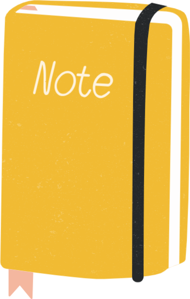 https://pub-static.fotor.com/assets/stickers/16762/5d3a1f87-3c63-41c3-8027-a0427cc081b0_thumb.png