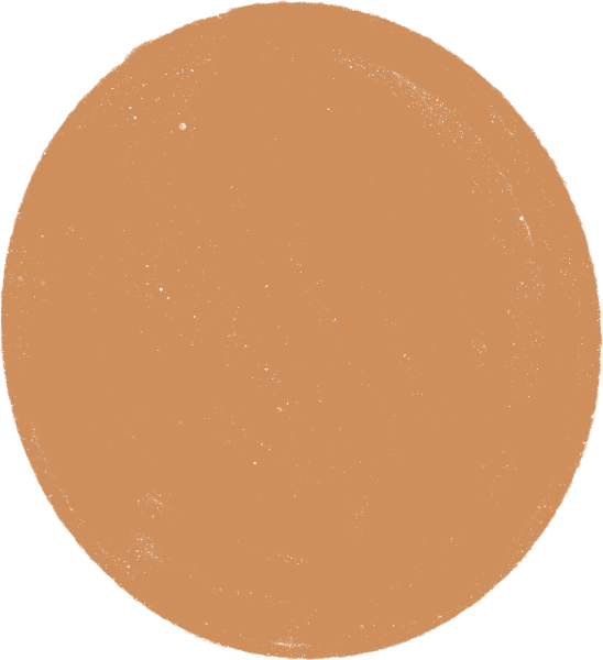 https://pub-static.fotor.com/assets/stickers/fdbf006a-f9e0-4c61-81a0-bb7629b18a57_thumb.png