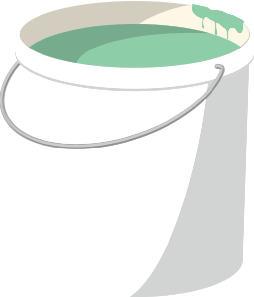 https://pub-static.fotor.com/assets/res/sticker/a3122fb6-2846-4b77-94ea-866af8e9bd68_thumb.png