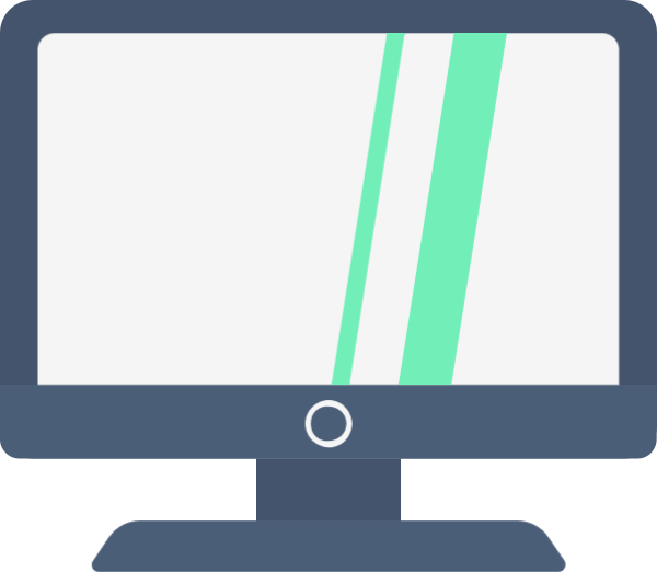 https://pub-static.fotor.com/assets/stickers/16855/2ef80dfd-ea52-41f5-b5ea-42f3e2d24ab3_thumb.png