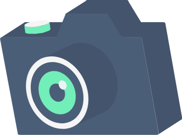 https://pub-static.fotor.com/assets/stickers/16856/e4a8932a-b2f8-4691-bba6-9695c2845c6c_thumb.png