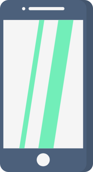 https://pub-static.fotor.com/assets/stickers/16857/82492bc5-27d9-4a50-a9c7-063113553123_thumb.png