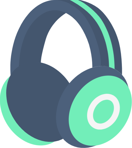 https://pub-static.fotor.com/assets/stickers/16858/2965d261-6c52-4381-a26c-a90f30e5e057_thumb.png