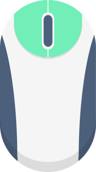 https://pub-static.fotor.com/assets/stickers/16859/07a6210f-7ccb-432b-b63f-41ad632db711_thumb.png