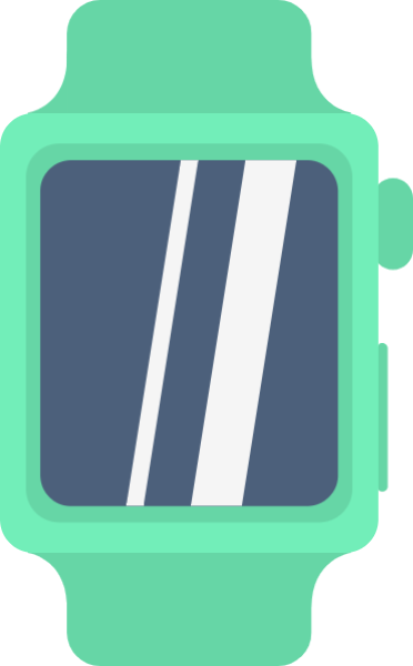 https://pub-static.fotor.com/assets/stickers/16860/b5460af8-c03a-44f9-8bde-e15b769cbf01_thumb.png