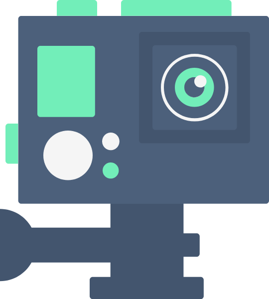 https://pub-static.fotor.com/assets/stickers/16861/a0ff34f5-c149-4b16-807e-17d4db5f3ba5_thumb.png