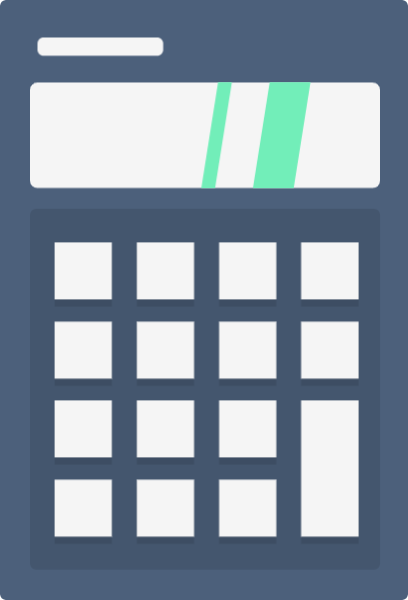 https://pub-static.fotor.com/assets/stickers/16863/1fbbd75e-fd24-4ca7-aa70-8b6161fddd93_thumb.png