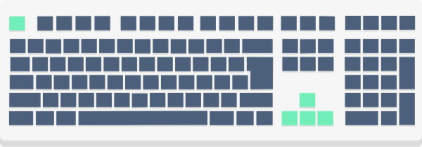 https://pub-static.fotor.com/assets/stickers/16864/e3dc6cd6-cfc7-49df-b925-e8e2c5b2b45d_thumb.png