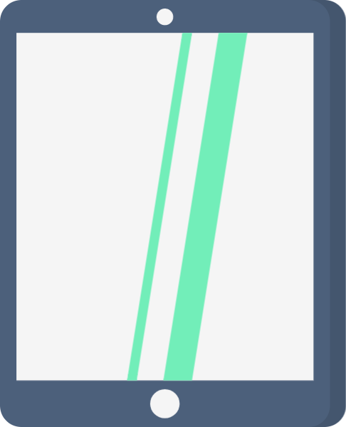 https://pub-static.fotor.com/assets/stickers/16865/65362e44-2a2a-48f1-a1fa-d8b5e0ca73a6_thumb.png