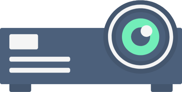 https://pub-static.fotor.com/assets/stickers/16866/dce1abad-5f79-4f25-abc6-c488d0f56214_thumb.png