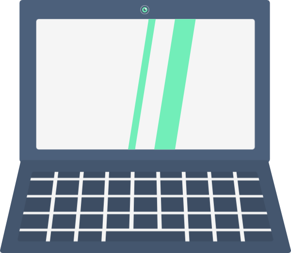 https://pub-static.fotor.com/assets/stickers/16867/7d729e8f-3c6d-4349-9a5b-08f71a99ee26_thumb.png