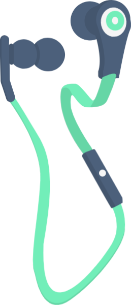 https://pub-static.fotor.com/assets/stickers/16868/b905f760-8ef0-4dc1-aaf5-971464a8d902_thumb.png