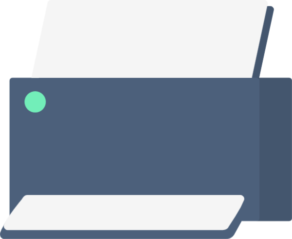https://pub-static.fotor.com/assets/stickers/16869/815c902f-889b-4929-bbdf-c2b5f556157c_thumb.png