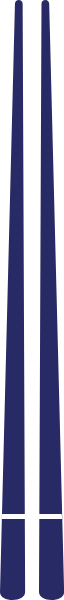 https://pub-static.fotor.com/assets/stickers/16872/188e65d8-3188-43c5-88c4-3dfb0a9dba59_thumb.png
