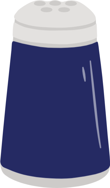 https://pub-static.fotor.com/assets/stickers/16874/41e5b6aa-4de7-4c77-bab4-4cf0fa82cbbc_thumb.png