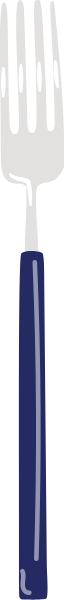 https://pub-static.fotor.com/assets/stickers/16875/d7bc44d3-c644-4269-ad36-450614ef8dee_thumb.png