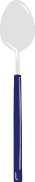 https://pub-static.fotor.com/assets/stickers/16876/c0dd7572-6452-41e3-bf2b-54346bd51427_thumb.png