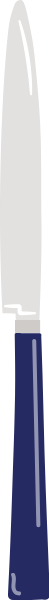 https://pub-static.fotor.com/assets/stickers/16877/00b4ce39-55d6-48ad-9de6-40eccde3ce9a_thumb.png