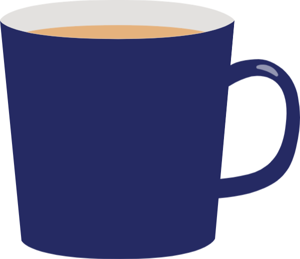 https://pub-static.fotor.com/assets/stickers/16879/5f23fe91-c37e-42ef-b27c-b9dfa9d5efad_thumb.png