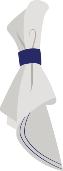 https://pub-static.fotor.com/assets/stickers/16880/75a3cd9f-35fa-4cd5-92b6-7eaeb97430c2_thumb.png