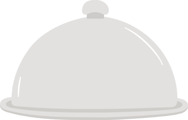 https://pub-static.fotor.com/assets/stickers/16881/af4df7bb-b98d-4e2a-a0fc-f60a54c39a6f_thumb.png