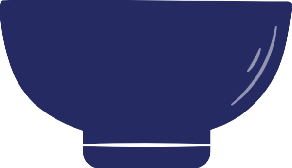 https://pub-static.fotor.com/assets/stickers/16882/00e753ce-a1ad-4c13-b839-2135a37d3aa4_thumb.png
