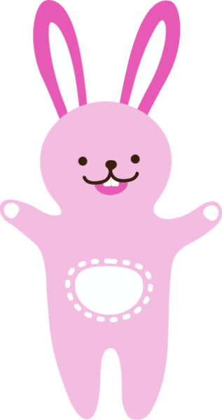 https://pub-static.fotor.com/assets/stickers/16885/9bc3ef8d-8b12-4426-ab48-4503e7e672a4_thumb.png