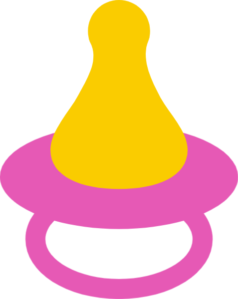 https://pub-static.fotor.com/assets/stickers/16886/5e93381f-a3d1-4635-b041-e1bfc438370f_thumb.png