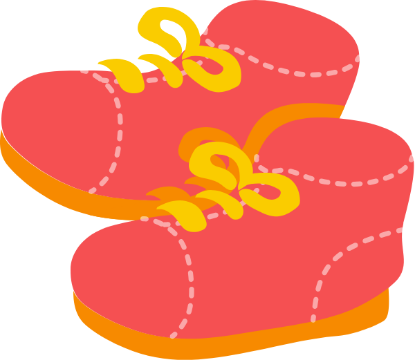 https://pub-static.fotor.com/assets/stickers/16890/b032aa0a-2635-428e-9f30-b60eee44f0a6_thumb.png
