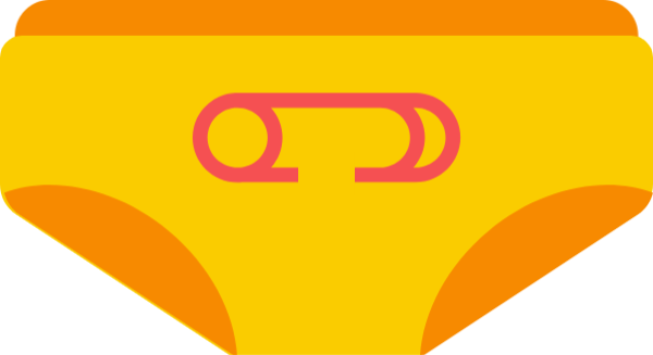 https://pub-static.fotor.com/assets/res/sticker/3ce5734c-8752-4824-9d25-e29401354738_thumb.png