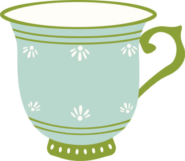 https://pub-static.fotor.com/assets/stickers/16892/1e3a3d40-b509-45e4-b4a5-cbd6ed1070f7_thumb.png