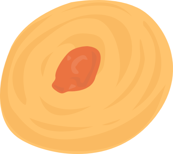 https://pub-static.fotor.com/assets/stickers/16893/38be31f2-f9ff-4548-aac9-88e9e45c3b68_thumb.png