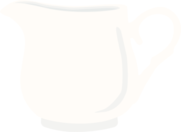 https://pub-static.fotor.com/assets/stickers/16894/984eed7e-8f2f-4195-906e-90f6673aae97_thumb.png