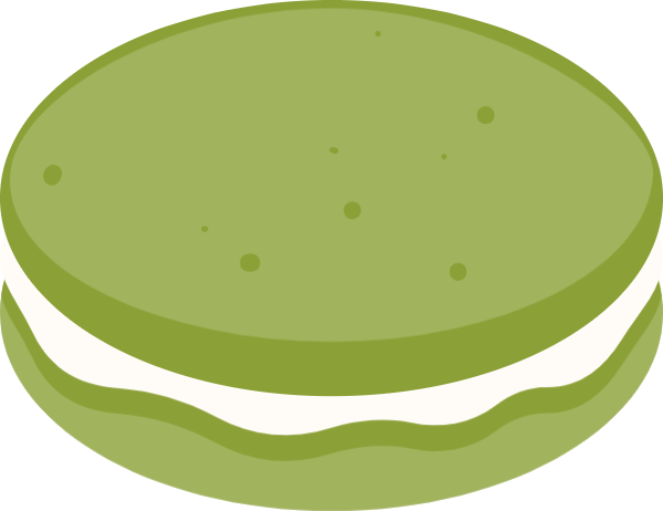 https://pub-static.fotor.com/assets/stickers/16895/d2012f36-dcd4-4679-bb9d-f1c00fd6eeab_thumb.png
