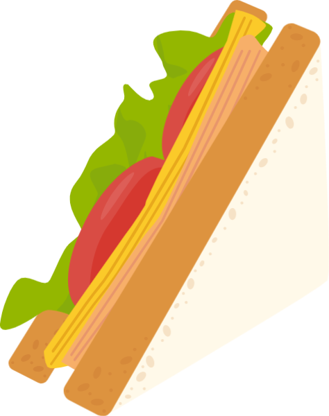 https://pub-static.fotor.com/assets/stickers/16896/4924c68e-32a6-44d6-964f-fda9e39ba634_thumb.png