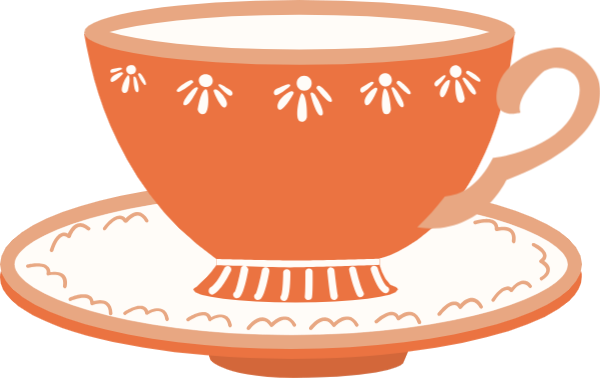 https://pub-static.fotor.com/assets/stickers/16897/43793050-04db-4001-a84f-a15dc0594a88_thumb.png